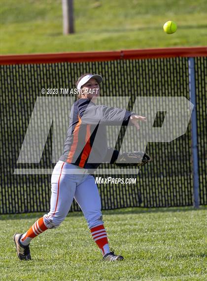 Thumbnail 1 in South Dearborn @ Lawrenceburg photogallery.