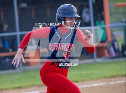 Thumbnail 1 in South Dearborn @ Lawrenceburg photogallery.