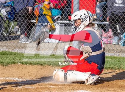 Thumbnail 2 in South Dearborn @ Lawrenceburg photogallery.