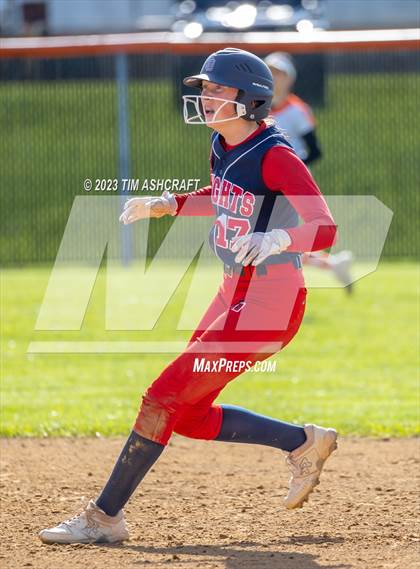 Thumbnail 1 in South Dearborn @ Lawrenceburg photogallery.
