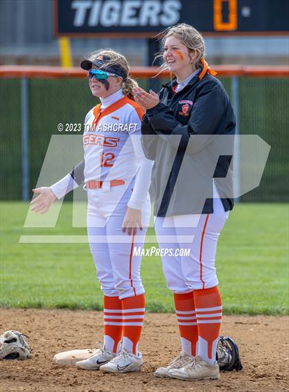 Thumbnail 1 in South Dearborn @ Lawrenceburg photogallery.