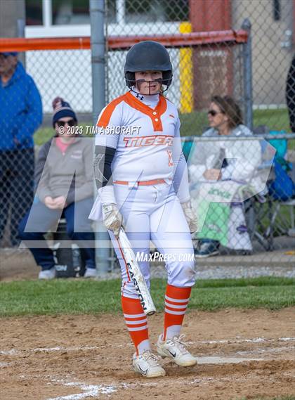 Thumbnail 2 in South Dearborn @ Lawrenceburg photogallery.