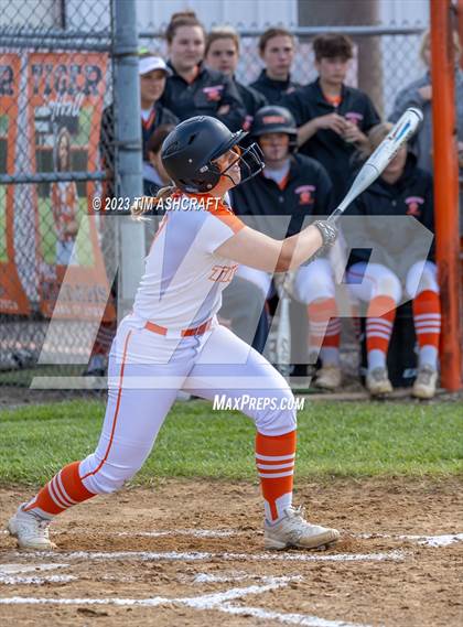 Thumbnail 1 in South Dearborn @ Lawrenceburg photogallery.