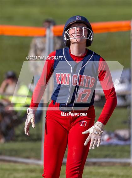 Thumbnail 3 in South Dearborn @ Lawrenceburg photogallery.