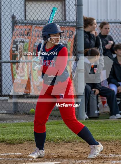 Thumbnail 1 in South Dearborn @ Lawrenceburg photogallery.