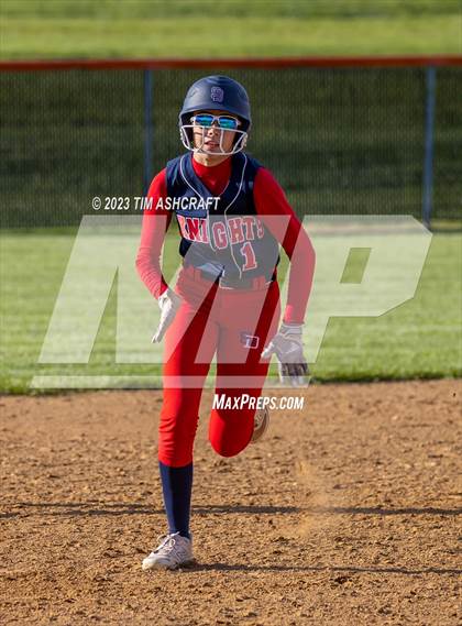 Thumbnail 1 in South Dearborn @ Lawrenceburg photogallery.