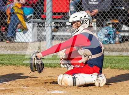 Thumbnail 1 in South Dearborn @ Lawrenceburg photogallery.