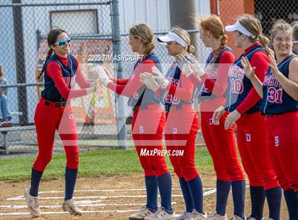 Thumbnail 3 in South Dearborn @ Lawrenceburg photogallery.