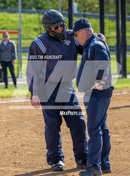 Thumbnail 1 in South Dearborn @ Lawrenceburg photogallery.