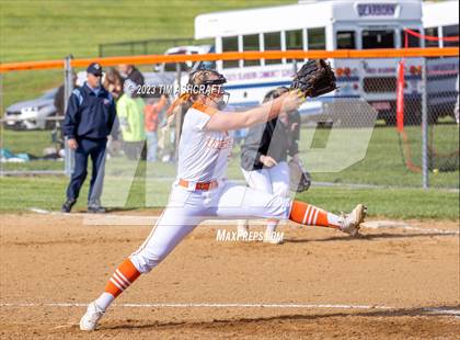 Thumbnail 3 in South Dearborn @ Lawrenceburg photogallery.