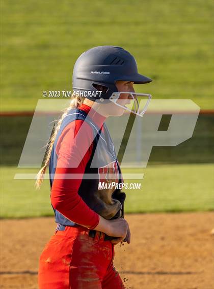 Thumbnail 2 in South Dearborn @ Lawrenceburg photogallery.