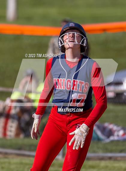 Thumbnail 1 in South Dearborn @ Lawrenceburg photogallery.