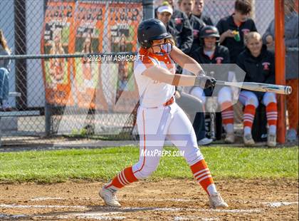 Thumbnail 1 in South Dearborn @ Lawrenceburg photogallery.