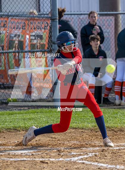 Thumbnail 3 in South Dearborn @ Lawrenceburg photogallery.