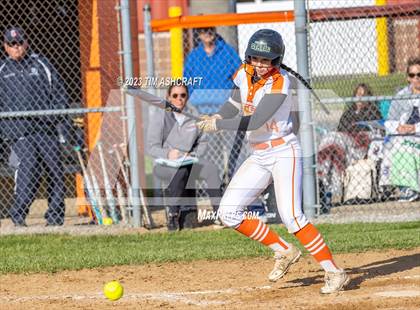 Thumbnail 2 in South Dearborn @ Lawrenceburg photogallery.