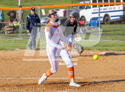 Thumbnail 3 in South Dearborn @ Lawrenceburg photogallery.
