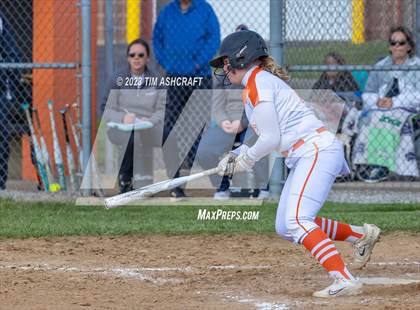 Thumbnail 1 in South Dearborn @ Lawrenceburg photogallery.