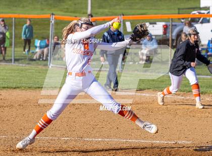 Thumbnail 1 in South Dearborn @ Lawrenceburg photogallery.