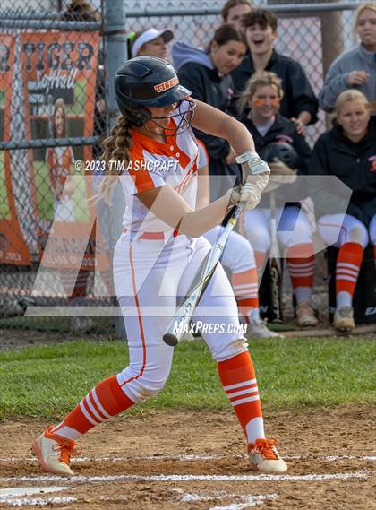 Thumbnail 2 in South Dearborn @ Lawrenceburg photogallery.