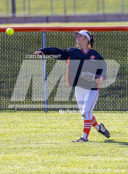 Thumbnail 2 in South Dearborn @ Lawrenceburg photogallery.