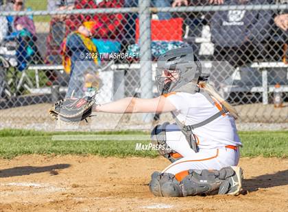 Thumbnail 3 in South Dearborn @ Lawrenceburg photogallery.