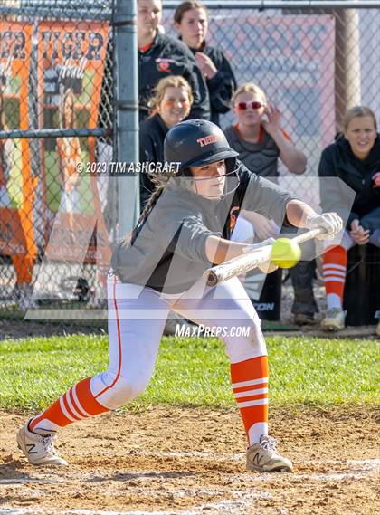 Thumbnail 3 in South Dearborn @ Lawrenceburg photogallery.