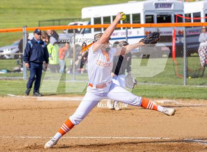 Thumbnail 1 in South Dearborn @ Lawrenceburg photogallery.