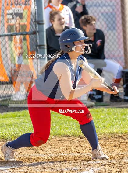 Thumbnail 2 in South Dearborn @ Lawrenceburg photogallery.