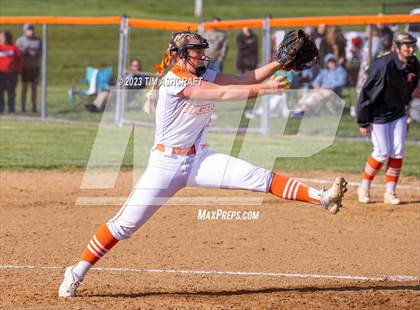 Thumbnail 2 in South Dearborn @ Lawrenceburg photogallery.