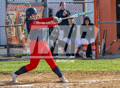 Thumbnail 2 in South Dearborn @ Lawrenceburg photogallery.