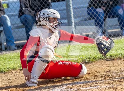 Thumbnail 3 in South Dearborn @ Lawrenceburg photogallery.