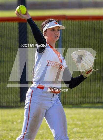 Thumbnail 2 in South Dearborn @ Lawrenceburg photogallery.