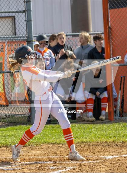 Thumbnail 2 in South Dearborn @ Lawrenceburg photogallery.