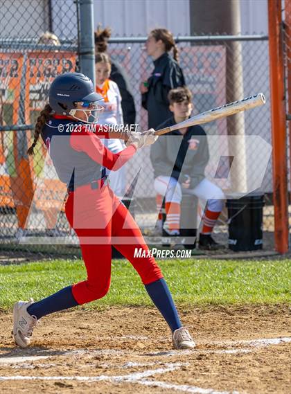 Thumbnail 2 in South Dearborn @ Lawrenceburg photogallery.