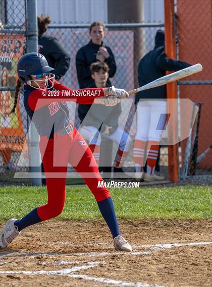 Thumbnail 1 in South Dearborn @ Lawrenceburg photogallery.