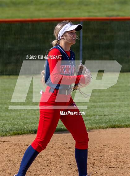 Thumbnail 1 in South Dearborn @ Lawrenceburg photogallery.