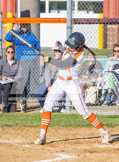 Thumbnail 2 in South Dearborn @ Lawrenceburg photogallery.