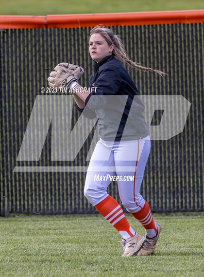 Thumbnail 2 in South Dearborn @ Lawrenceburg photogallery.