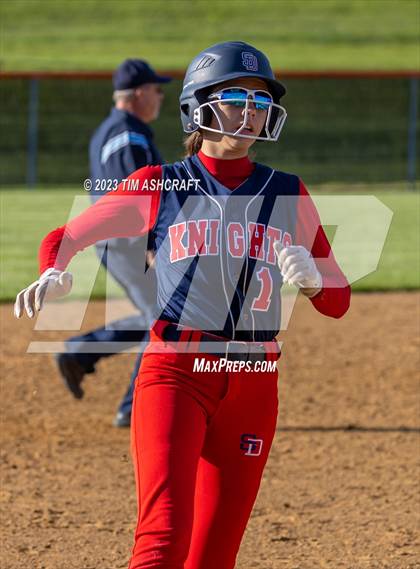 Thumbnail 3 in South Dearborn @ Lawrenceburg photogallery.