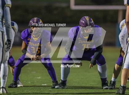 Thumbnail 3 in Tri-Cities Prep @ Rogers photogallery.