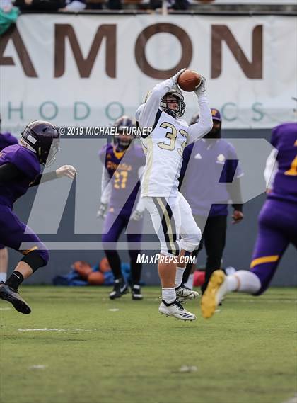 Thumbnail 1 in Tri-Cities Prep @ Rogers photogallery.