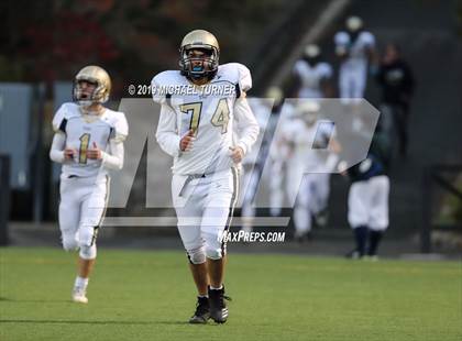 Thumbnail 3 in Tri-Cities Prep @ Rogers photogallery.