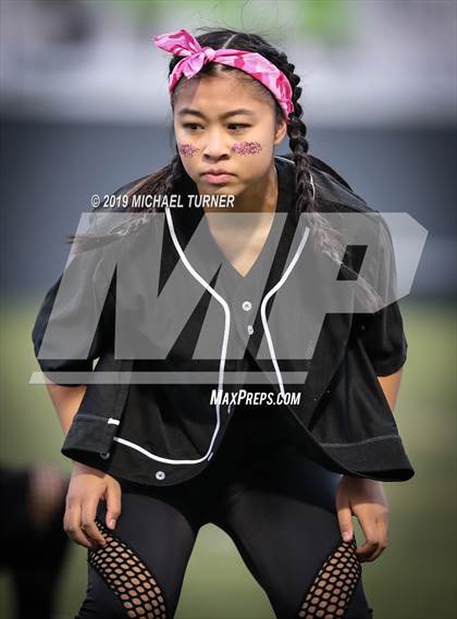 Thumbnail 1 in Tri-Cities Prep @ Rogers photogallery.
