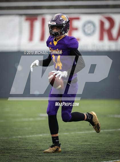 Thumbnail 1 in Tri-Cities Prep @ Rogers photogallery.