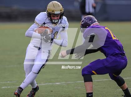 Thumbnail 2 in Tri-Cities Prep @ Rogers photogallery.