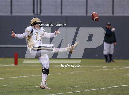 Thumbnail 2 in Tri-Cities Prep @ Rogers photogallery.