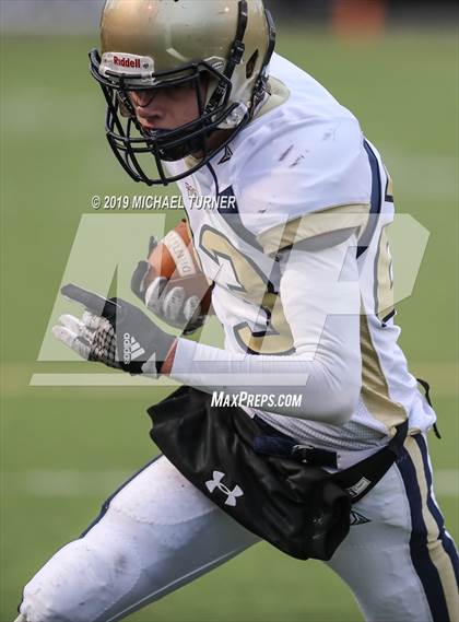 Thumbnail 3 in Tri-Cities Prep @ Rogers photogallery.