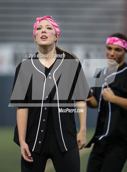 Thumbnail 1 in Tri-Cities Prep @ Rogers photogallery.