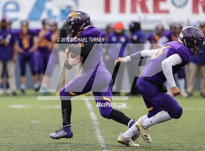 Thumbnail 3 in Tri-Cities Prep @ Rogers photogallery.