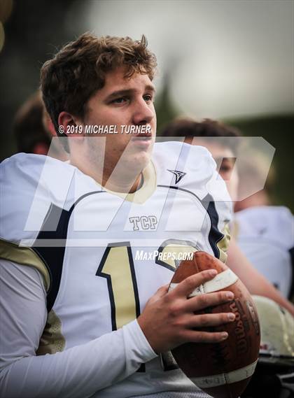 Thumbnail 3 in Tri-Cities Prep @ Rogers photogallery.